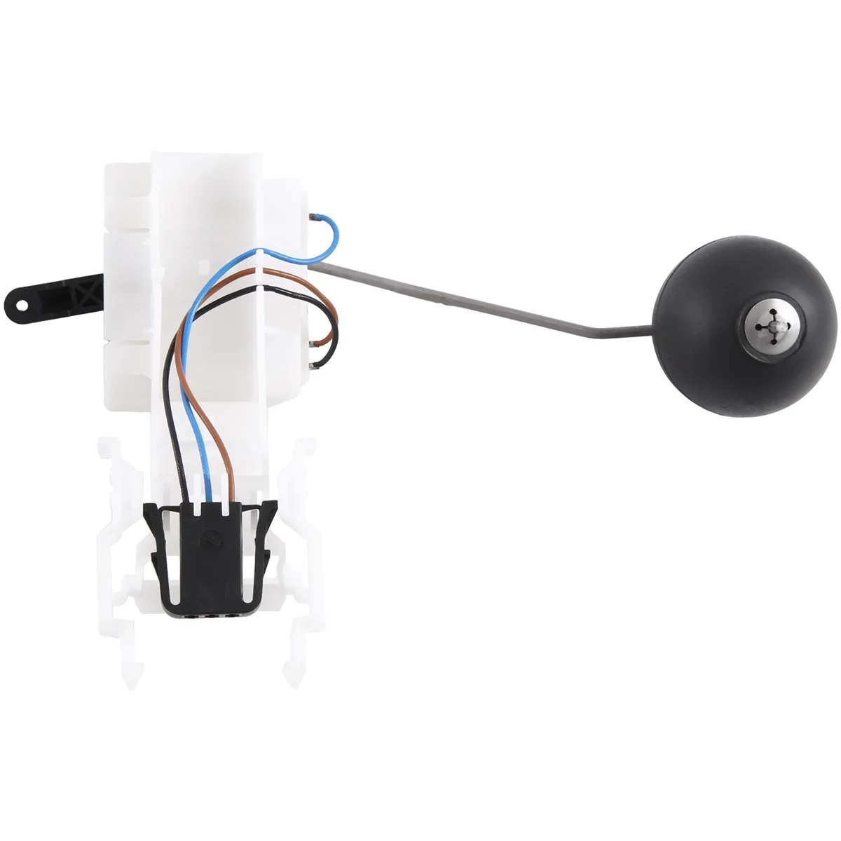 4G 0919673 C автомобильный датчик уровня топлива для VW Phideon Audi A6 S6 A7 S7 2011 2012 2013-2023 4G0 919 673