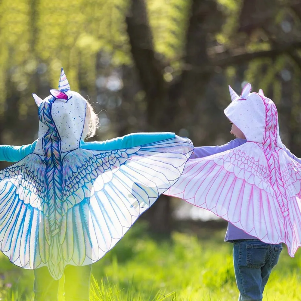 Животные рисунок леса бабочки искусственные крылья мечты розовая бабочка на