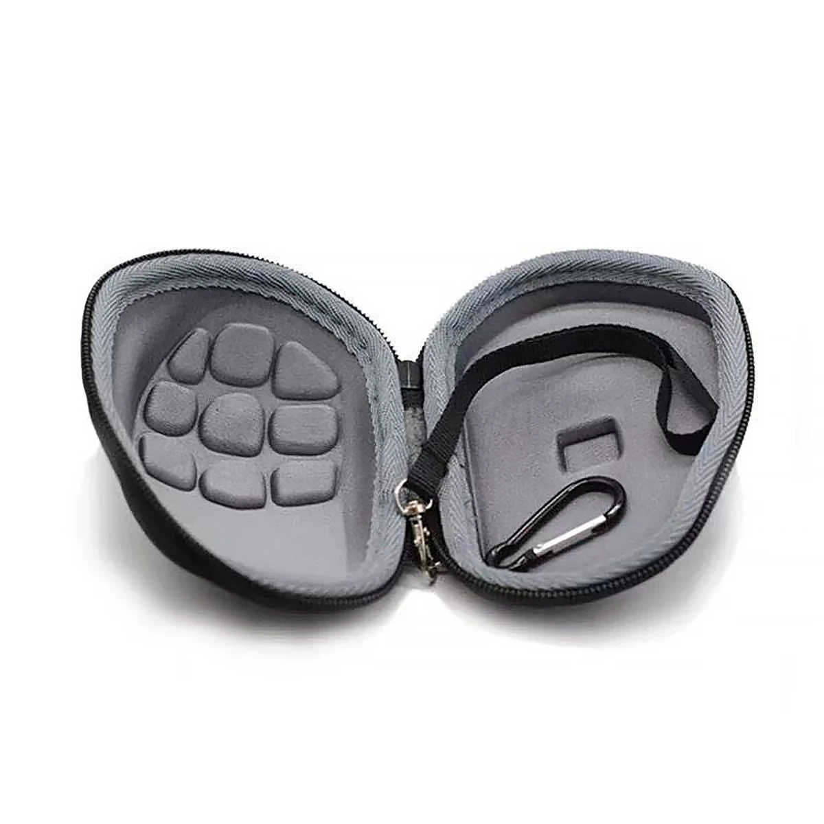 Чехол для мыши Lenovo WLM200 жесткие сумки хранения EVA Logitech M330 M320 M280 беспроводной Bluetooth