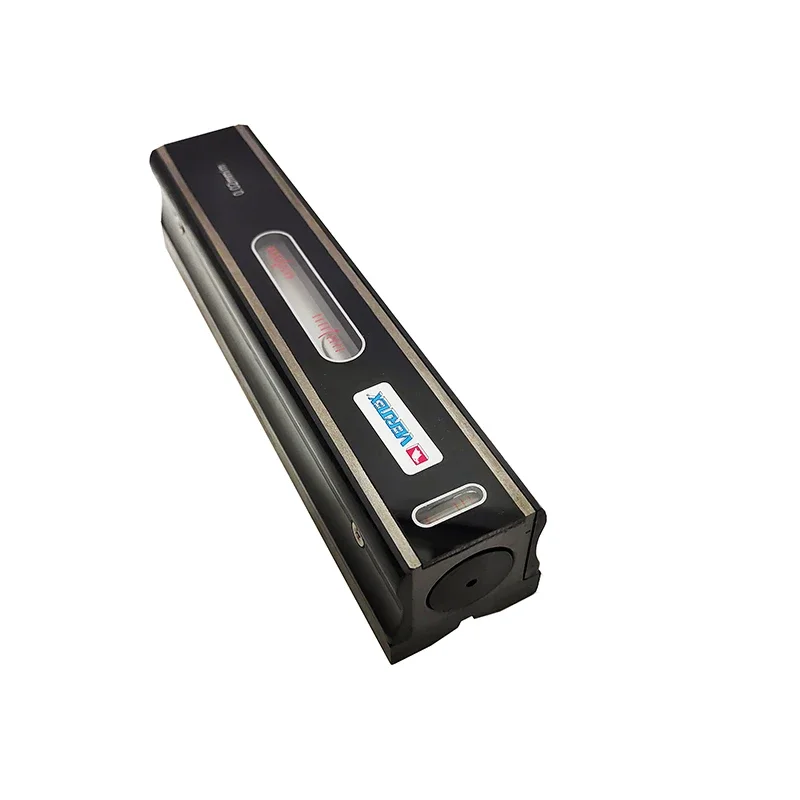 Прибор для горизонтального выравнивания VLI-200A