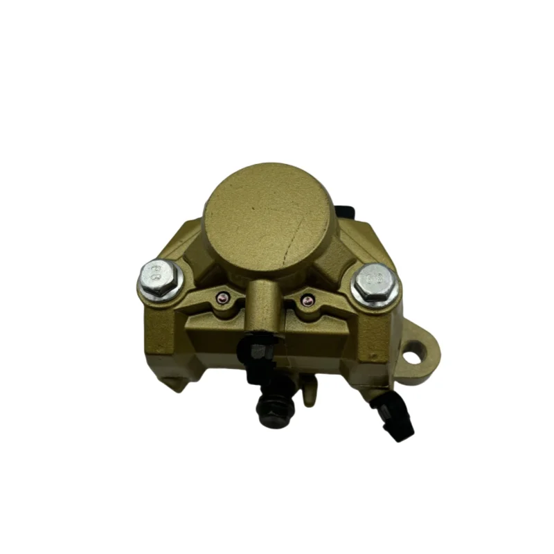 Запчасти для мотоциклов тормозной суппорт насос подходит Yamaha Tzr125 Tzm150 Tzr250 Fz400 Fzr250