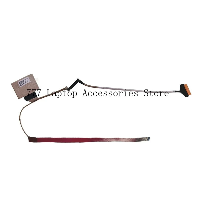 ЖК-кабель для HP ProBook 440 G8 HSN-Q27C x8q IR dd0x8qlc711