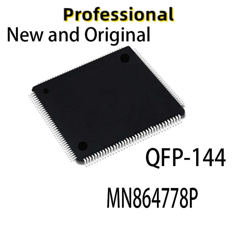 

2 шт. новые и оригинальные фотообои MN864778P
