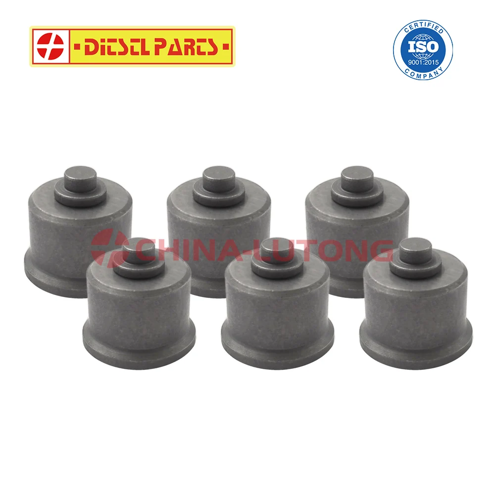 

A Type DV 1 418 512 233 Diesel Fuel Pump Delivery Valve 1418512233 Delivery Valve 1 418 512 233 From China With Good Quqlity