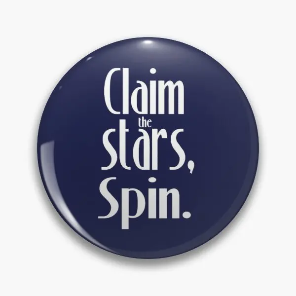 

Мягкая булавка для пуговиц с изображением звезд, креативные модные забавные украшения, брошь для влюбленных в шляпу, подарок для одежды, мультяшный женский милый воротник, Декор