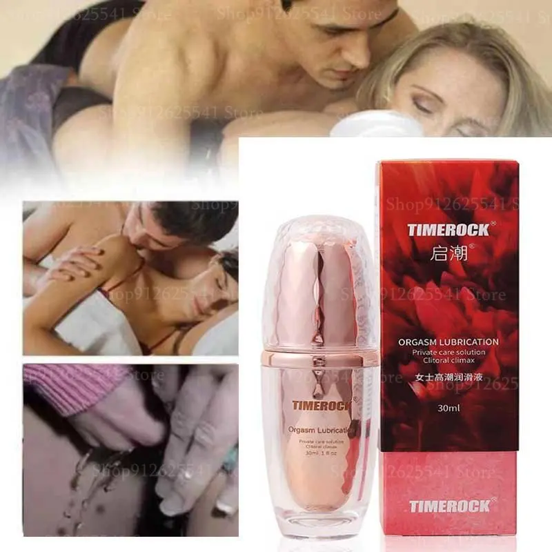 

Гель для интенсивного оргазма, усилитель либидо, Женский гель для восходящего оргазма, возбуждающий гель для сексуальных капель, акция, ваг...