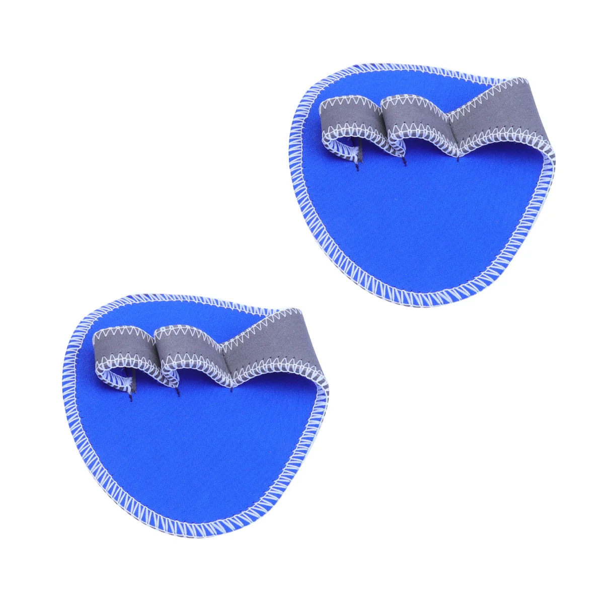 

Gloves Gym Workout Weight Lifting Hand Grip Training Bodybuilding Dumbbell Fitnesspadded Barbell