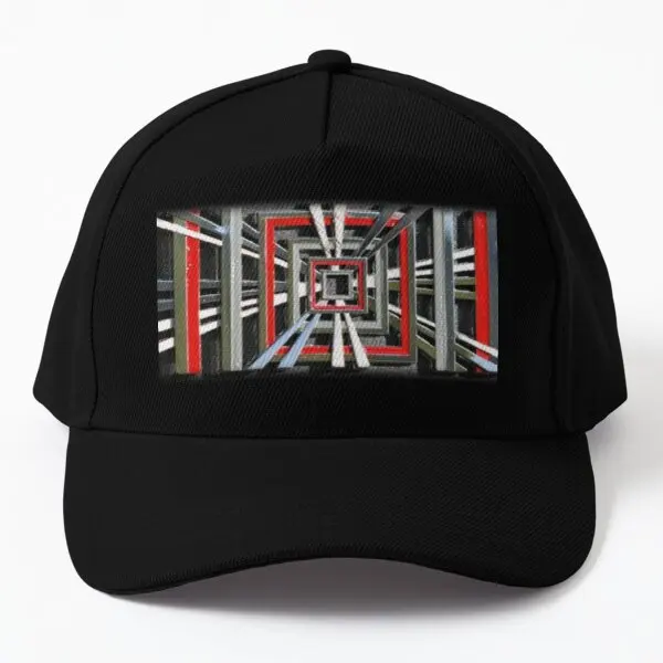 

Tesla Plaid Badge From The Fastest Produ Baseball Cap Hat Snapback Sport Women Fish Hip Hop Spring Mens Casual Printed