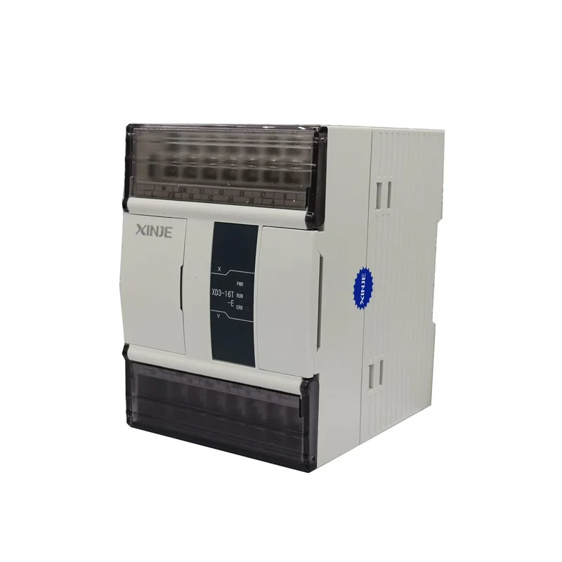 

Новый счетчик Xinje XD2-48R T-E xinjeXD248RTE