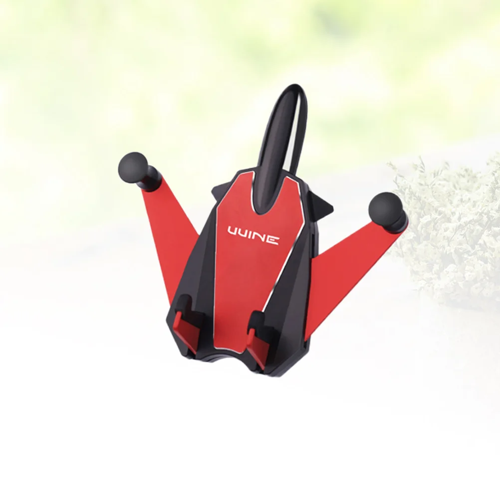 

Cell Holder for Car Vent Car Mount Holder Car Air Vent Mount Car Vent Holder Car Mount Air Vent Car accessories