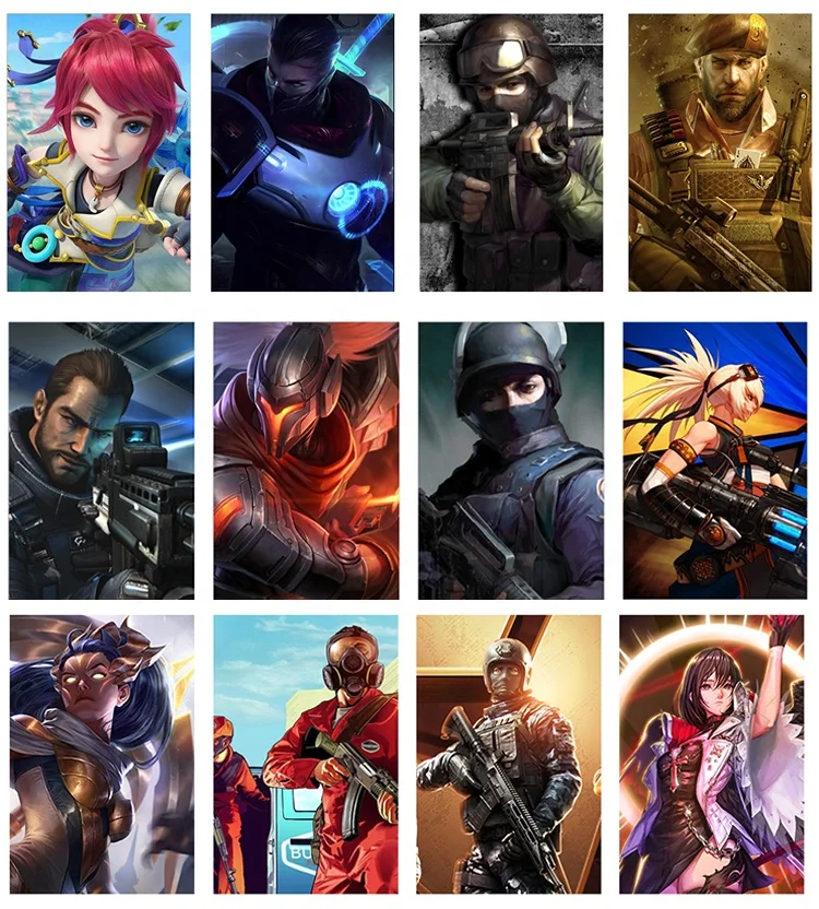 Недорогой игровой компьютер аксессуары для настольных компьютеров AMD R9 5950X 3 4 ГГц