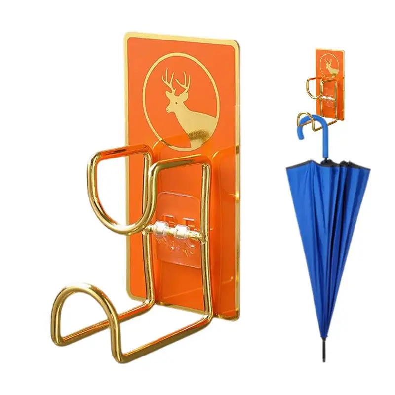 

Крючок для полотенец, крючок для детской одежды, крючки для подвешивания раковины, пальто, шляпы, полотенец, крючок для полотенец, настенное крепление для дома и офиса