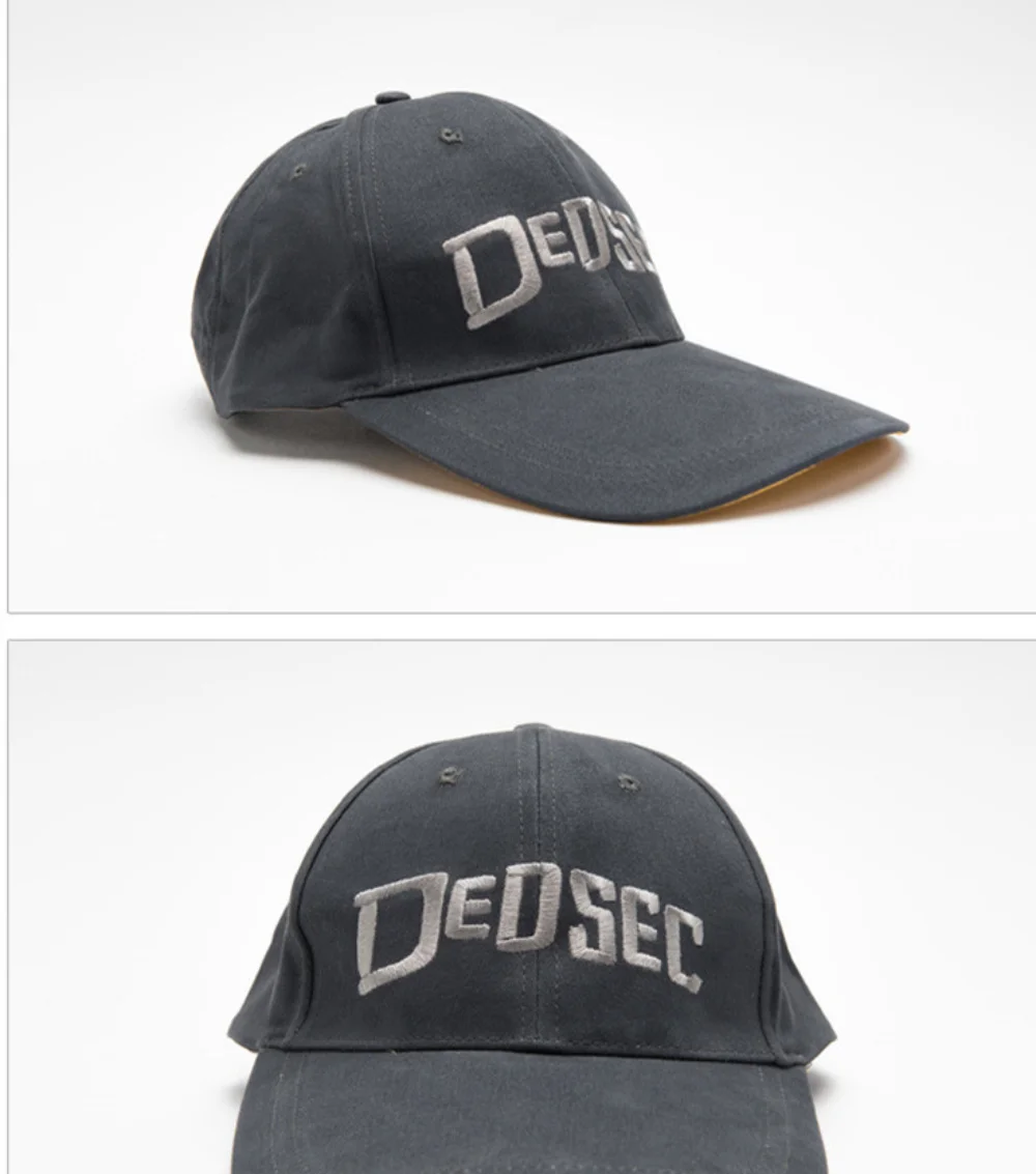 Флейма для косплея флейта в стиле хип-хоп 04 # |