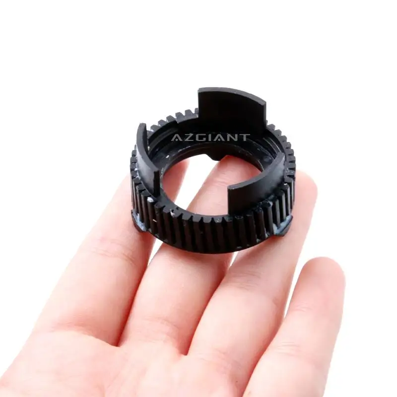 Автомобильное складное зеркало заднего вида Azgiant оригинальное железное кольцо