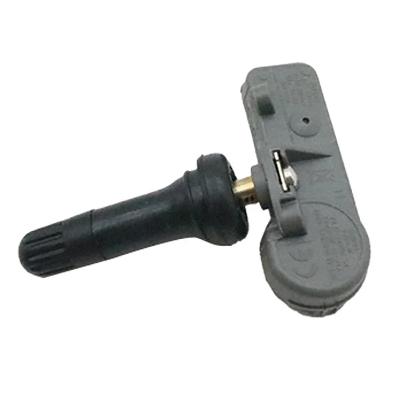 DV6T-1A180-AA DV6T1A180AA Новый датчик давления в шинах TPMS для Ford Mondeo Escape Expedition Explorer F-150 Transit