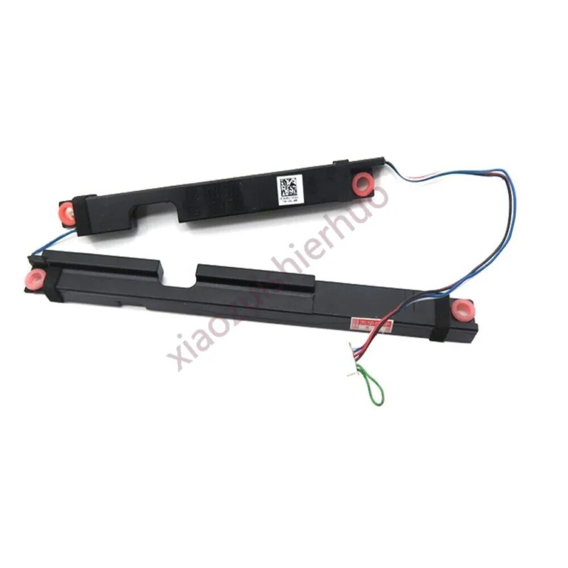 Динамик для ноутбука DELL Precision 7520 PK23000US00 01K91J 1K91J новый