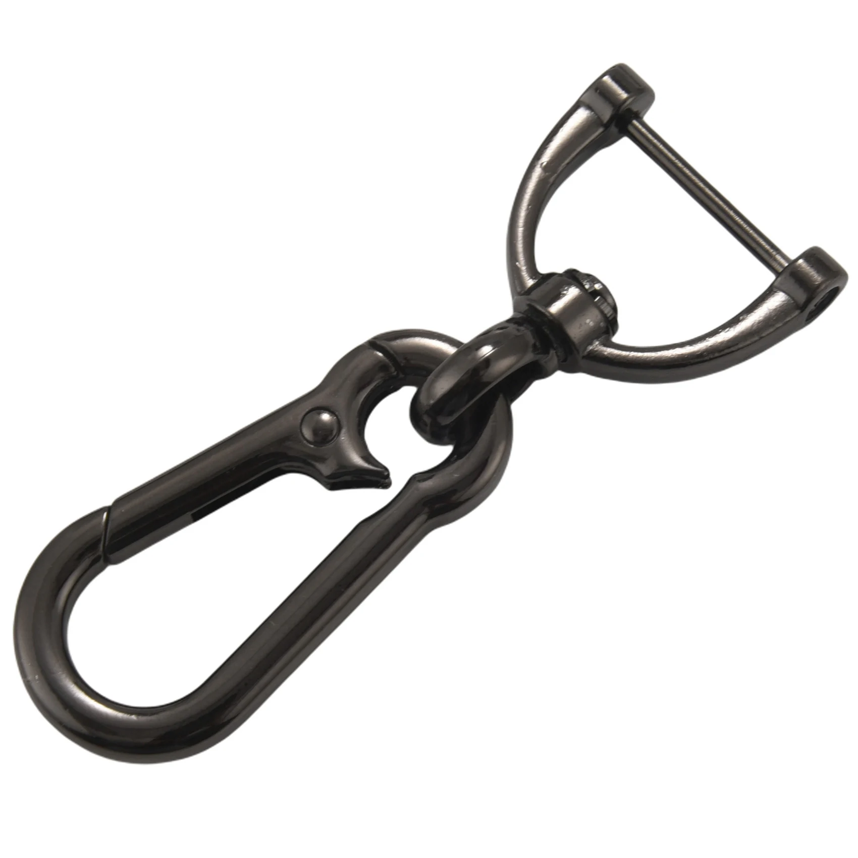 

4 шт., выдвижной держатель для ремня, 4 шт.