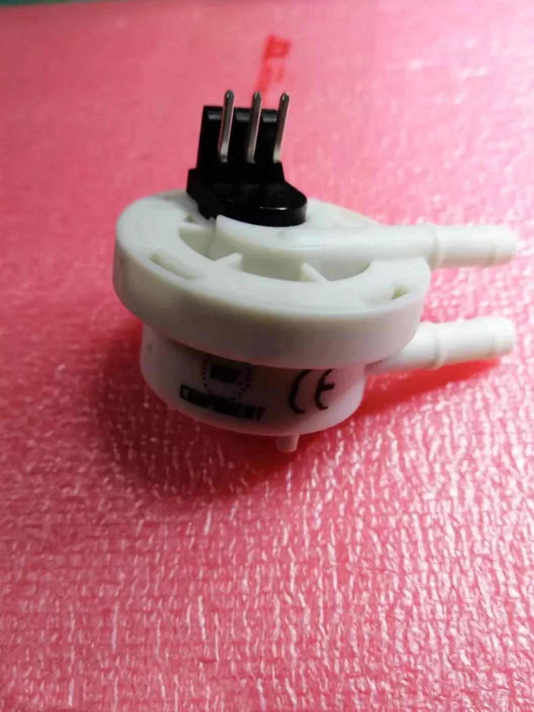 Подходит для оригинальной кофемашины Philips HD8824 8743 8745 8651 8761 Расходомер воды серии