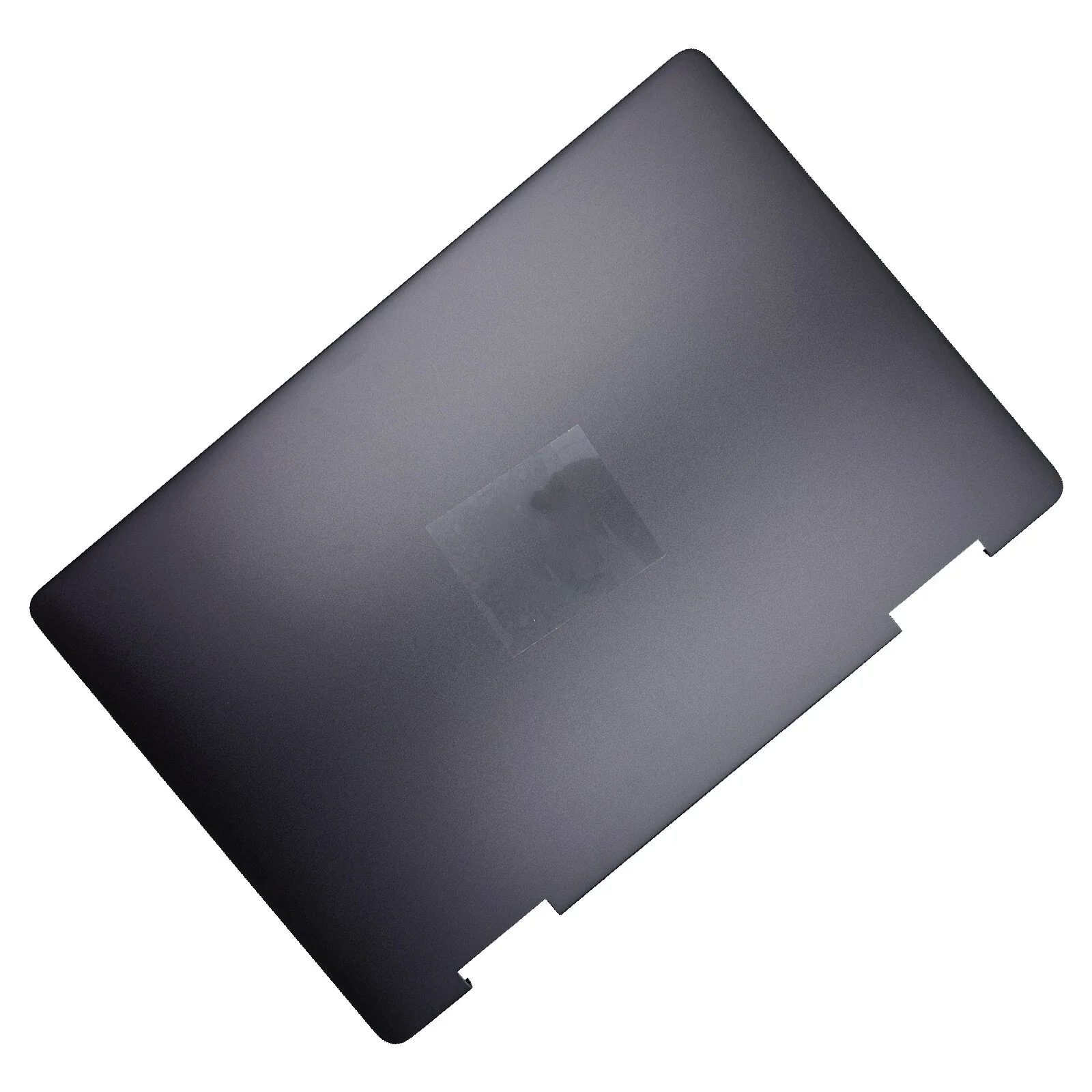 Фото 009H6P 09H6P для ноутбука Dell Inspiron 15 7000 7586, задняя крышка ЖК-дисплея, верхняя крышка, задняя крышка, корпус типа A №3