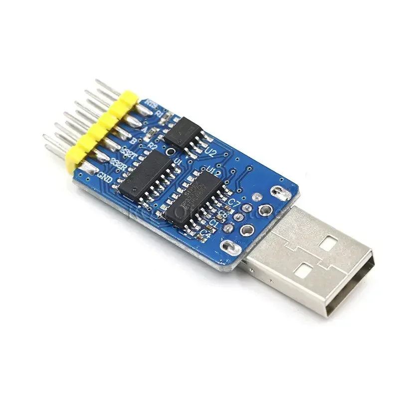 Преобразователь rs232 ttl. Преобразователь usb rs232. usb-ttl/rs485/232,ttl-rs232/485232-485) 3,3 в/5. usb ttl.