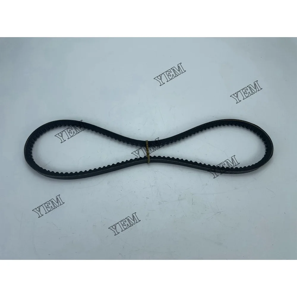 

New D722 Belt, Fan For Kubota Excavator Diesel Engine.