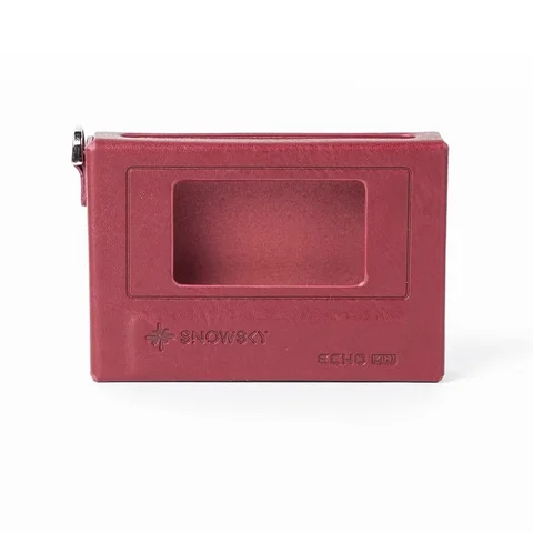 SnowSky/FiiO Echo Mini MP3 плеер