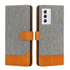 Флип-чехол для Vivo X70 Pro Plus Y33S Y21S IQOO Neo5 Lite чехол для телефона Neo5 SE Fundas For Vivo IQOO 9 8 Pro U3X Z3 Z5X U5 чехол