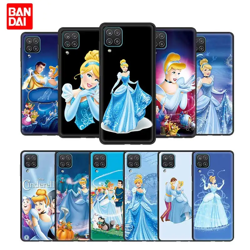 

Чехол для Samsung Galaxy A12 A02 A02s A21s A22 A32 A51 A52 A72 4G