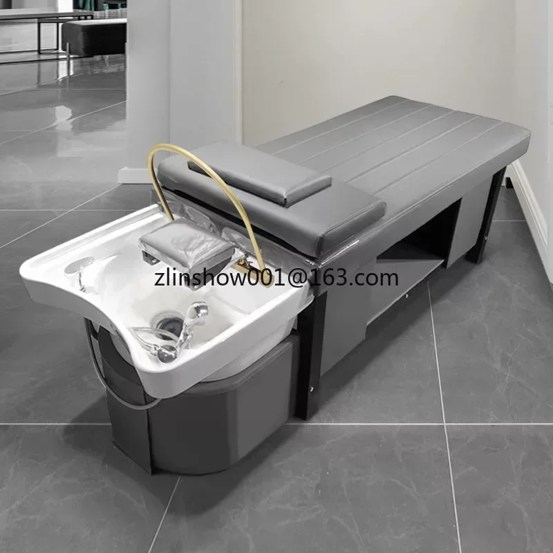 Японская головка для спа-кровати насадка душа массажное минималистичное