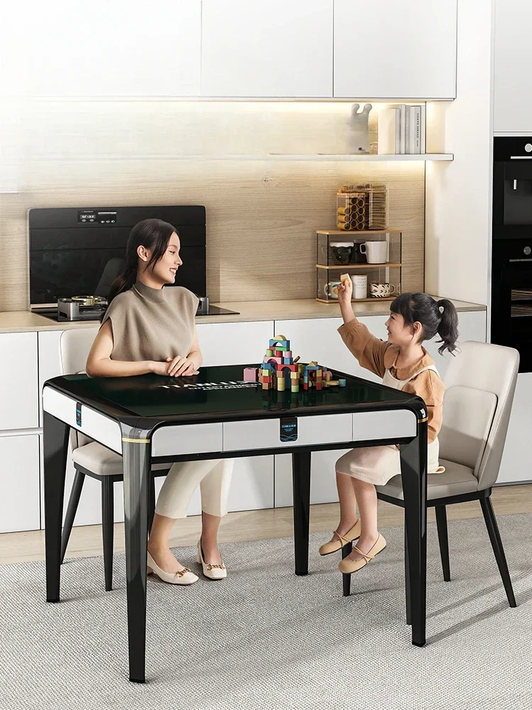 Центральный стол для гостиной Журнальные столики Современная кухня Обеденная