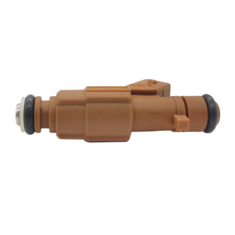 Топливный инжектор для PEUGEOT 306 406 605 806 CITROEN XM XANTIA XSARA SYNERGIE 2 0 16V 0280155803 96288914 962889 4
