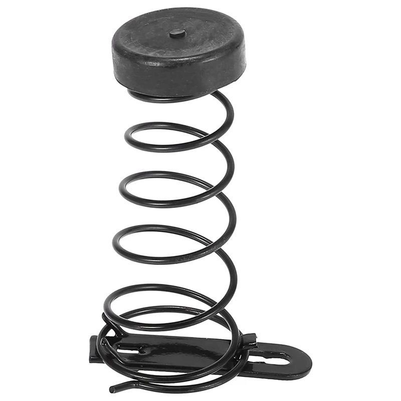 Задняя крышка автомобильной капота задняя 55176732AD для Jeep Wrangler JK 2007-2017 TJ 1997-2006