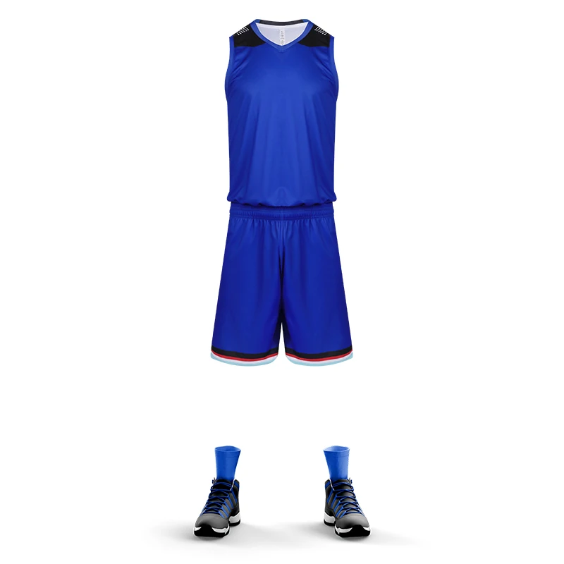 Varsanol Men's T-shirt+shorts Tracksuit Summer Fashion Running Gym Quick-Drying Sleeveless Set Shorts T-shirt for Men Clothing