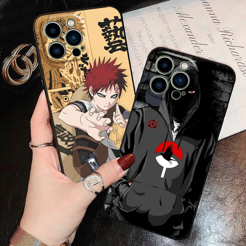 

Cartoon Pokémon Phone Case For Funda iPhone 11 13 Pro Max 12 Mini X XR XS SE 2020 5 6 6s 7 8 Plus Soft Back Silicone Cover