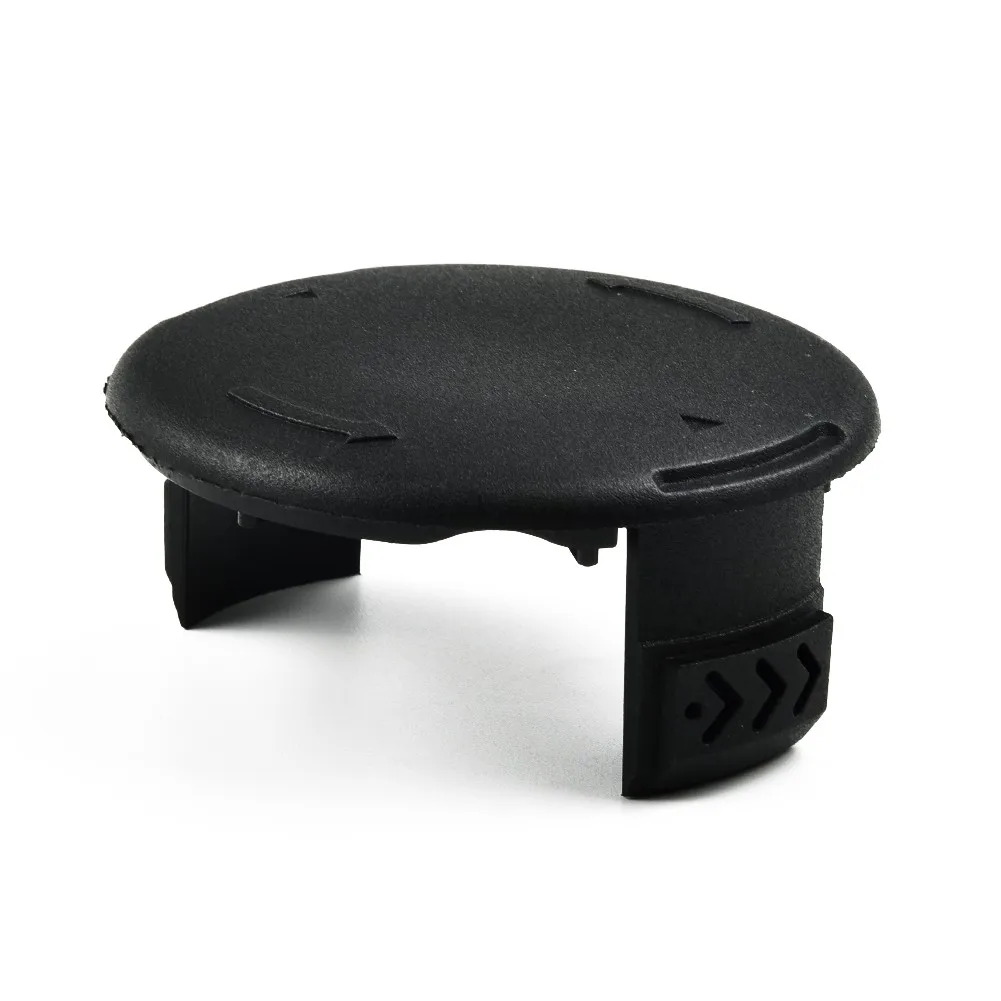 

Крышка для катушки триммера BOSCH ART 23 26 SL, 1 шт.