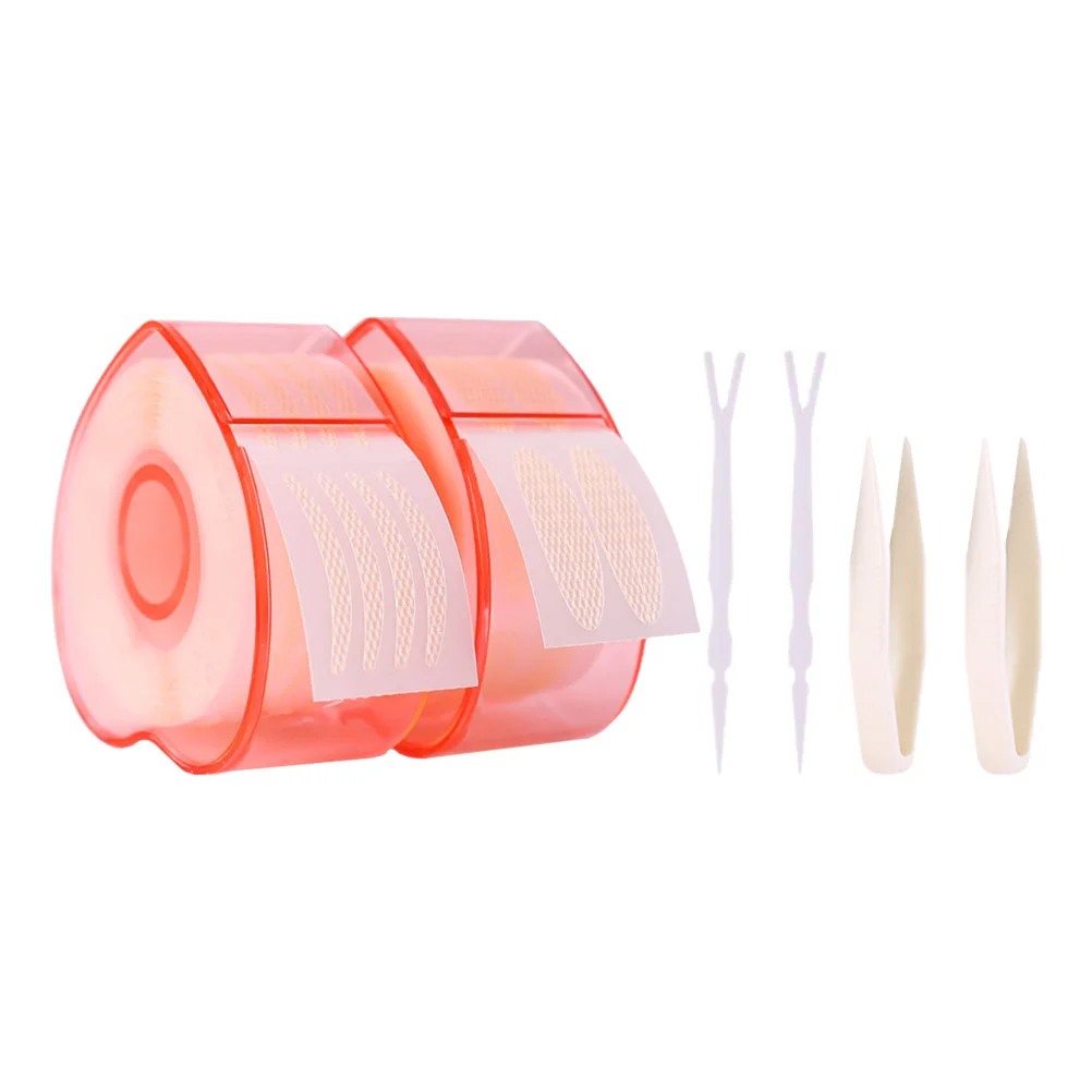 

Лента для век, 2 рулона, невидимая лента для век, лента для век с капюшоном, лента для век «сделай сам», лента для век, наклейка для век