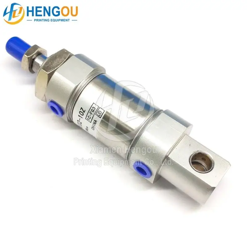 

CDM2E32-10Z цилиндр печатной машины hengou