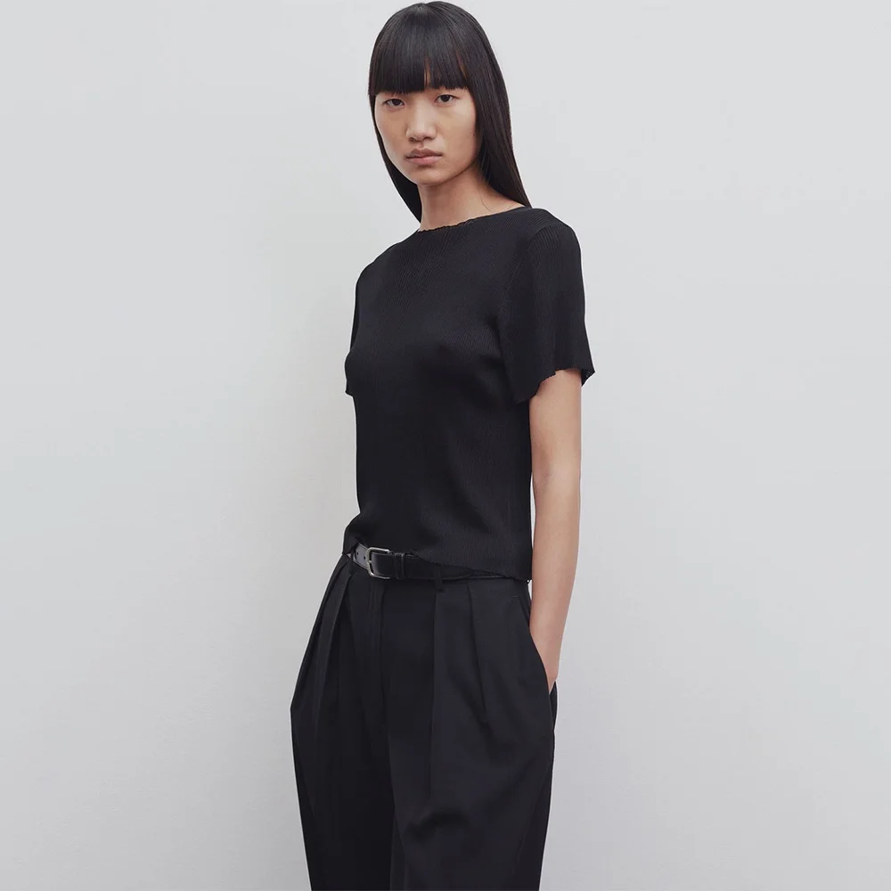 Рисунок 2 - Оригинальная одинарная рубашка