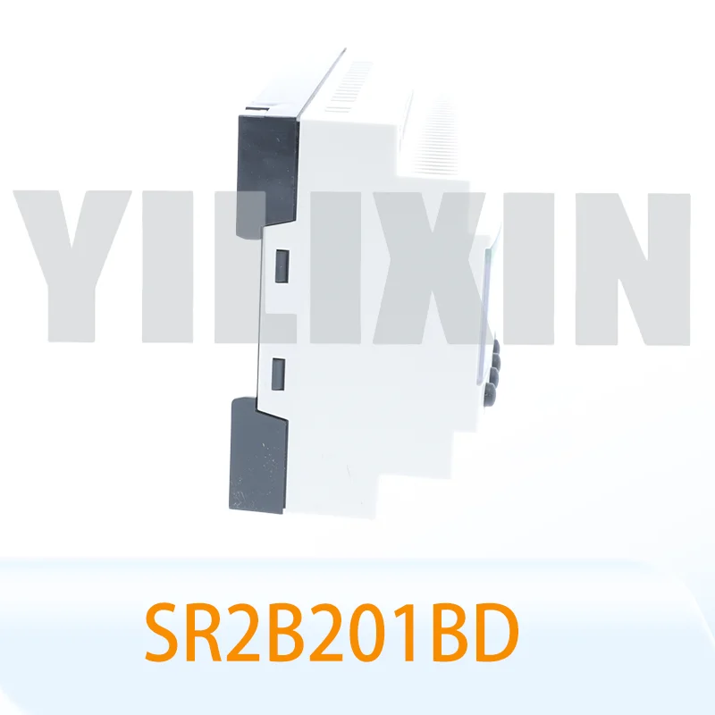 Фото Совершенно новый оригинальный модуль SR2A201BD SR2B201BD SR2B201JD SR2B202BD №4