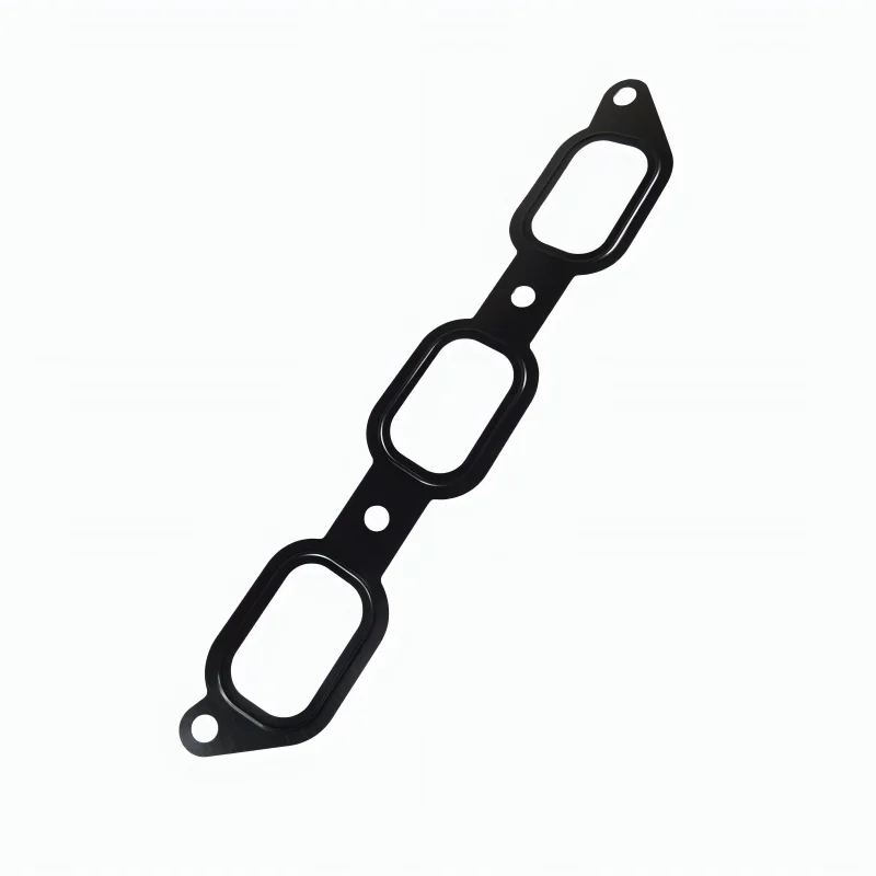 Прокладка впускного коллектора для Land Rover 3.0L SC V6 LR4 Discovery 5 Range Sport Velar L405 L560 L494 L462 L319