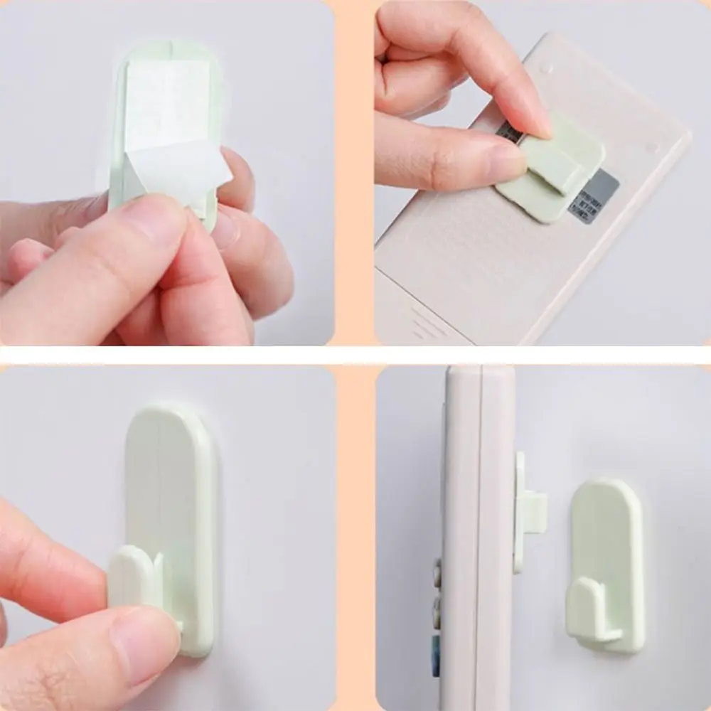 Высококачественный многоцелевой органайзер для пульта дистанционного