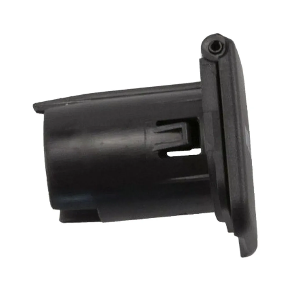 Фото Крышка розетки 85535-50020 для Toyota, Lexus LS430 2001-2006, LAND CRUISER. Прямые запасные части. №5
