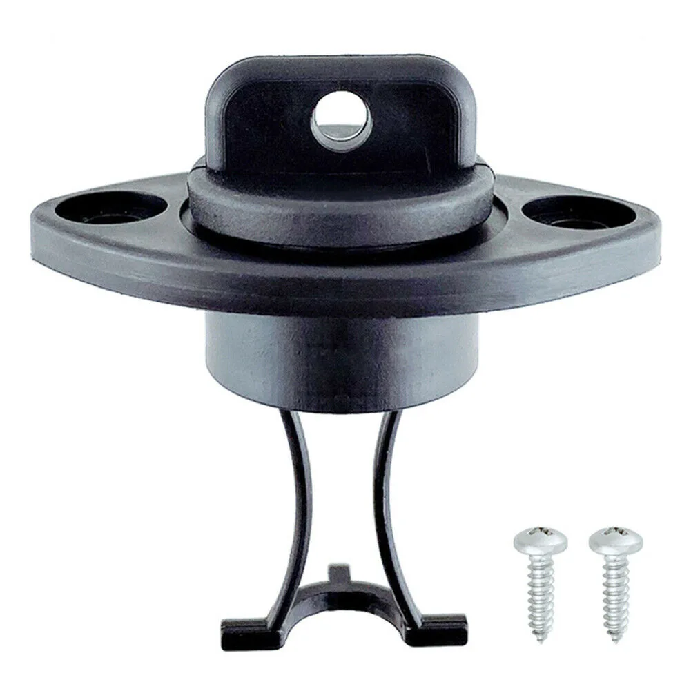 

Stainless Steel Marine Boat Oval Drain Plug Raft Kayak Screw Sealing Plugs Canoe Screw Sealing Plugs Marine Hardware Accessory