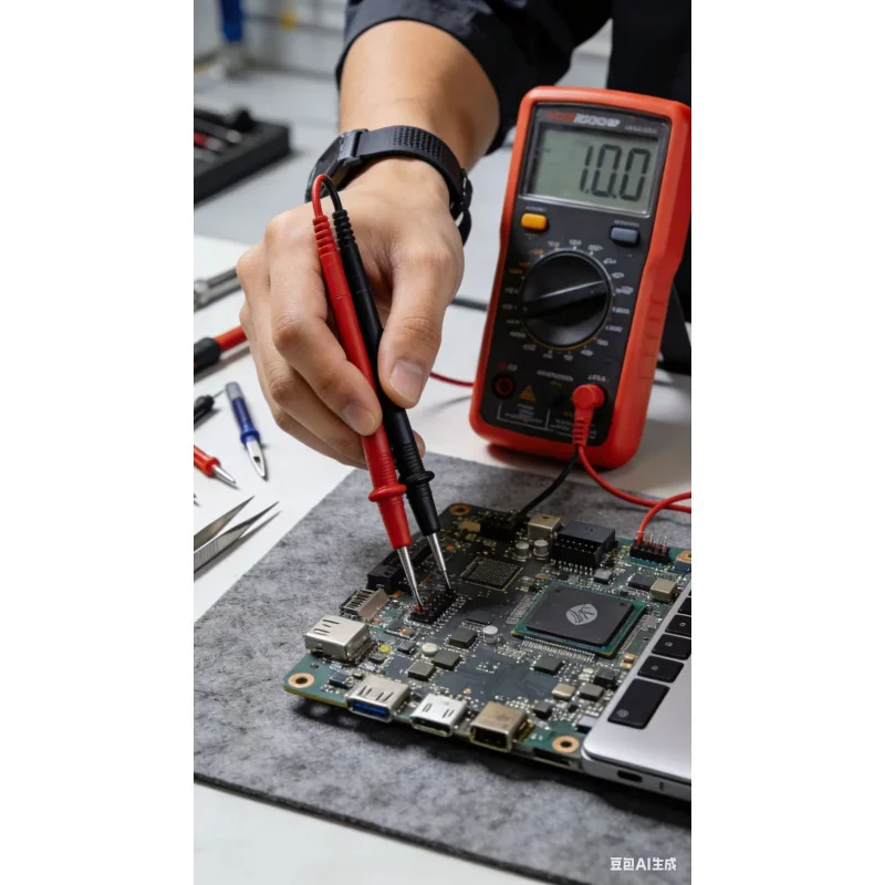 Передняя пластиковая крышка корпуса YY+6ES7 635-2EC01-0AE3 для 6ES7635-2EC01-0AE3 C7-635 (art.: 3920dbb7cc068) - 3920dbb7cc068