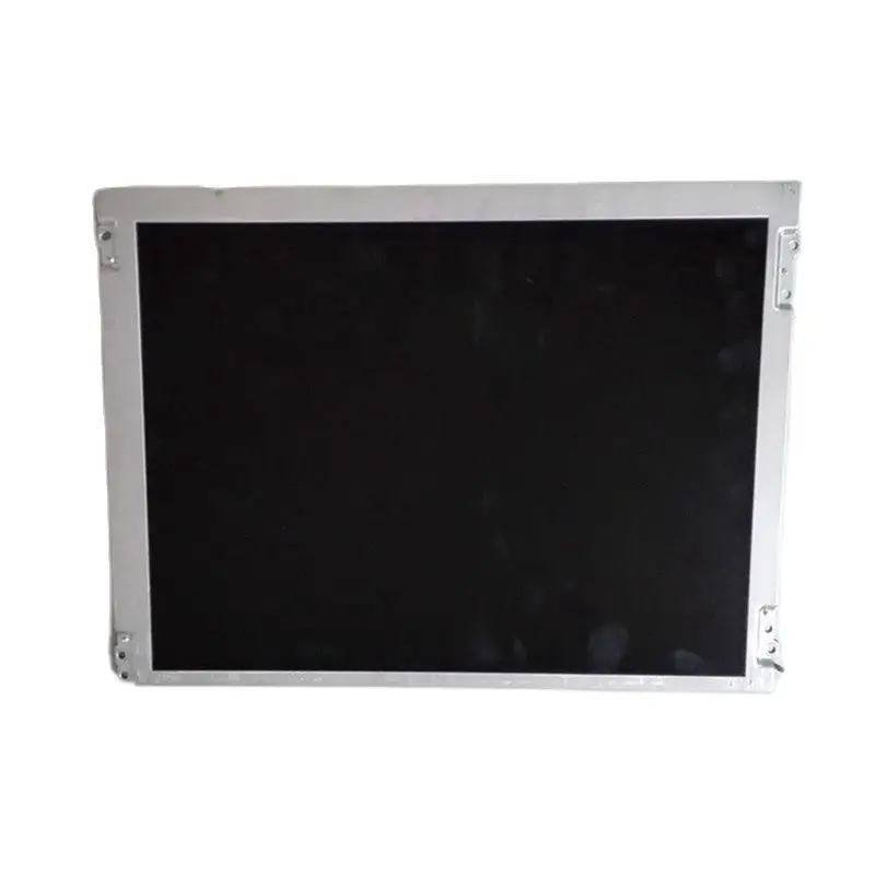 Original 12.1-inch G121SN01 V3 LCD screen 800*600