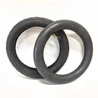 1x 12 inch 280 x 65 203 thicken tyre and tube for pushchair childen car baby stroller inner outer tire childrens tricycle