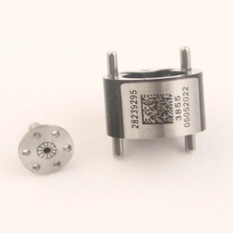 Качественный клапан управления форсункой дизельного топлива 28239295 9308-622B 9308z622B