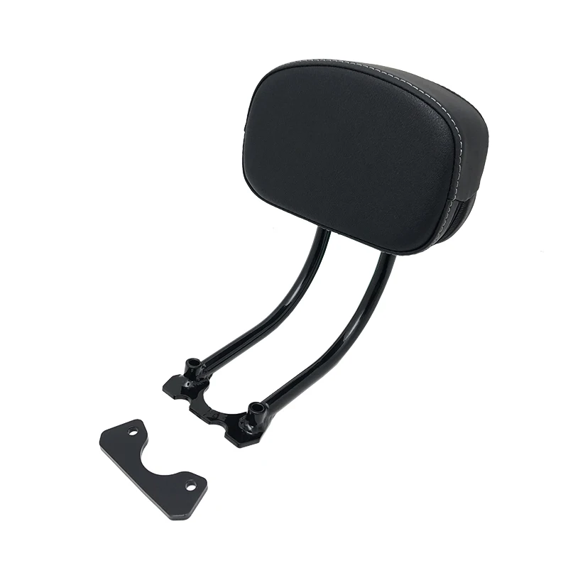 Спинка пассажира мотоцикла подходит для Sportster S 1250 RH RH1250S 2021 2022 комплект спинки