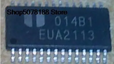 

EUA2113 TSSOP Original and new fast shipping