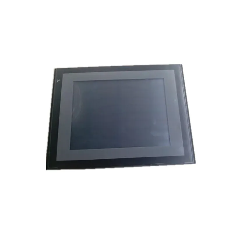 

New original NEW Touch Screen HMI NS10 Series NS10-TV00-V2